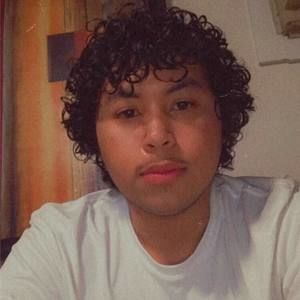 Meet your Posher, Jayson